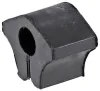 Lagerbuchse, Stabilisator A.B.S. 274061