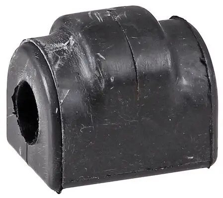 Lagerbuchse, Stabilisator Hinterachse links Hinterachse rechts außen A.B.S. 274063 Bild Lagerbuchse, Stabilisator Hinterachse links Hinterachse rechts außen A.B.S. 274063