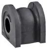 Lagerbuchse, Stabilisator Vorderachse links Vorderachse rechts innen A.B.S. 274064