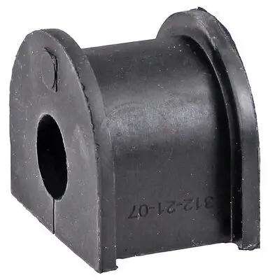Lagerbuchse, Stabilisator Hinterachse links Hinterachse rechts innen A.B.S. 274069 Bild Lagerbuchse, Stabilisator Hinterachse links Hinterachse rechts innen A.B.S. 274069
