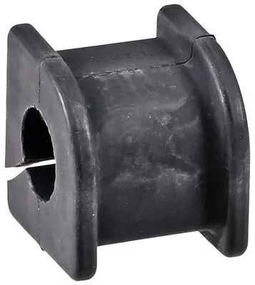 Lagerbuchse, Stabilisator A.B.S. 274071
