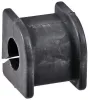 Lagerbuchse, Stabilisator A.B.S. 274071