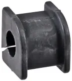 Lagerbuchse, Stabilisator A.B.S. 274071