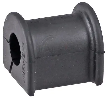 Lagerbuchse, Stabilisator Vorderachse links Vorderachse rechts innen A.B.S. 274072 Bild Lagerbuchse, Stabilisator Vorderachse links Vorderachse rechts innen A.B.S. 274072