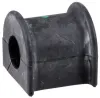 Lagerbuchse, Stabilisator Hinterachse links Hinterachse rechts innen A.B.S. 274073
