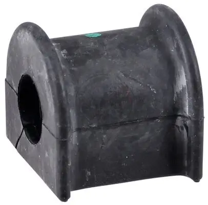 Lagerbuchse, Stabilisator Hinterachse links Hinterachse rechts innen A.B.S. 274073 Bild Lagerbuchse, Stabilisator Hinterachse links Hinterachse rechts innen A.B.S. 274073