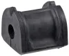 Lagerbuchse, Stabilisator Hinterachse links Hinterachse rechts innen A.B.S. 274074