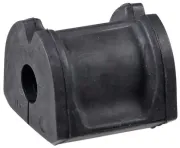 Lagerbuchse, Stabilisator Hinterachse links Hinterachse rechts innen A.B.S. 274074