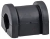 Lagerbuchse, Stabilisator Hinterachse links Hinterachse rechts innen A.B.S. 274077