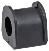 Lagerbuchse, Stabilisator Hinterachse links Hinterachse rechts innen A.B.S. 274081