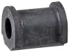 Lagerbuchse, Stabilisator Vorderachse links Vorderachse rechts innen A.B.S. 274082