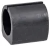 Lagerbuchse, Stabilisator Hinterachse links Hinterachse rechts innen A.B.S. 274084