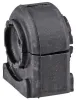 Lagerbuchse, Stabilisator Hinterachse links Hinterachse rechts innen A.B.S. 274087