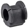 Lagerbuchse, Stabilisator Vorderachse links Vorderachse rechts innen A.B.S. 274088