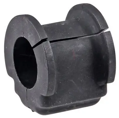 Lagerbuchse, Stabilisator Vorderachse links Vorderachse rechts innen A.B.S. 274088 Bild Lagerbuchse, Stabilisator Vorderachse links Vorderachse rechts innen A.B.S. 274088