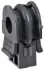 Lagerbuchse, Stabilisator Vorderachse links Vorderachse rechts innen A.B.S. 274089