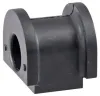 Lagerbuchse, Stabilisator Vorderachse links Vorderachse rechts innen A.B.S. 274090
