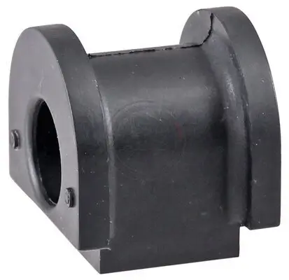 Lagerbuchse, Stabilisator Vorderachse links Vorderachse rechts innen A.B.S. 274090 Bild Lagerbuchse, Stabilisator Vorderachse links Vorderachse rechts innen A.B.S. 274090
