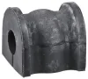 Lagerbuchse, Stabilisator Hinterachse links Hinterachse rechts innen unten A.B.S. 274091