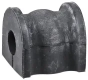 Lagerbuchse, Stabilisator Hinterachse links Hinterachse rechts innen unten A.B.S. 274091