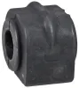 Lagerbuchse, Stabilisator Vorderachse links Vorderachse rechts innen A.B.S. 274094