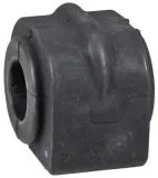 Lagerbuchse, Stabilisator Vorderachse links Vorderachse rechts innen A.B.S. 274094