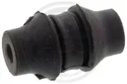 Lagerbuchse, Stabilisator Hinterachse links Hinterachse rechts außen unten A.B.S. 274095