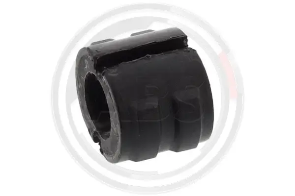 Lagerbuchse, Stabilisator Vorderachse links Vorderachse rechts außen A.B.S. 274099