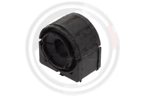 Lagerbuchse, Stabilisator Vorderachse links Vorderachse rechts außen A.B.S. 274105