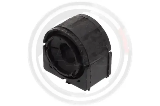 Lagerbuchse, Stabilisator Vorderachse links Vorderachse rechts außen A.B.S. 274105 Bild Lagerbuchse, Stabilisator Vorderachse links Vorderachse rechts außen A.B.S. 274105