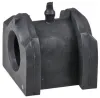 Lagerbuchse, Stabilisator Vorderachse links Vorderachse rechts innen A.B.S. 274107