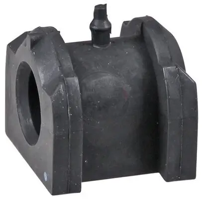 Lagerbuchse, Stabilisator Vorderachse links Vorderachse rechts innen A.B.S. 274107 Bild Lagerbuchse, Stabilisator Vorderachse links Vorderachse rechts innen A.B.S. 274107