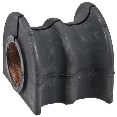 Lagerbuchse, Stabilisator Vorderachse links Vorderachse rechts innen A.B.S. 274108 Bild Lagerbuchse, Stabilisator Vorderachse links Vorderachse rechts innen A.B.S. 274108
