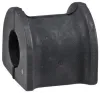 Lagerbuchse, Stabilisator Vorderachse links Vorderachse rechts innen A.B.S. 274111