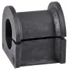Lagerbuchse, Stabilisator Hinterachse links Hinterachse rechts außen A.B.S. 274112