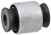Lagerung, Lenker A.B.S. 274115