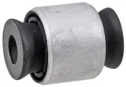 Lagerung, Lenker A.B.S. 274115