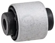 Lagerung, Lenker A.B.S. 274123