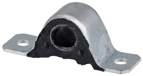 Lagerbuchse, Stabilisator Vorderachse links Vorderachse rechts innen A.B.S. 274124