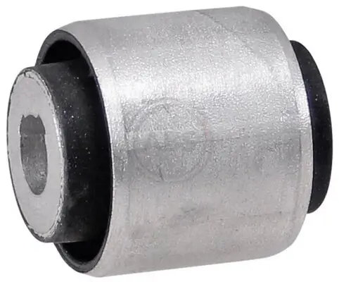 Lagerung, Lenker A.B.S. 274127 Bild Lagerung, Lenker A.B.S. 274127