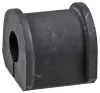 Lagerbuchse, Stabilisator Hinterachse links Hinterachse rechts innen A.B.S. 274130