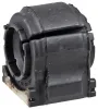 Lagerbuchse, Stabilisator Hinterachse links Hinterachse rechts innen A.B.S. 274131