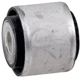 Sensor, Raddrehzahl A.B.S. 30002