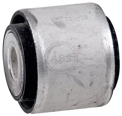 Lagerung, Lenker Hinterachse links Hinterachse rechts außen innen A.B.S. 274134 Bild Lagerung, Lenker Hinterachse links Hinterachse rechts außen innen A.B.S. 274134