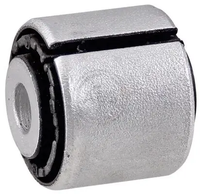 Lagerung, Lenker A.B.S. 274139 Bild Lagerung, Lenker A.B.S. 274139