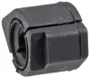Lagerbuchse, Stabilisator Hinterachse links Hinterachse rechts innen A.B.S. 274140