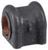 Lagerbuchse, Stabilisator Vorderachse links Vorderachse rechts innen A.B.S. 274142