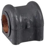 Lagerbuchse, Stabilisator Vorderachse links Vorderachse rechts innen A.B.S. 274142