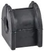 Lagerbuchse, Stabilisator Hinterachse links Hinterachse rechts innen A.B.S. 274143