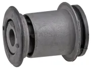 Lagerung, Lenker Vorderachse links Vorderachse rechts innen unten vor der Achse A.B.S. 274144